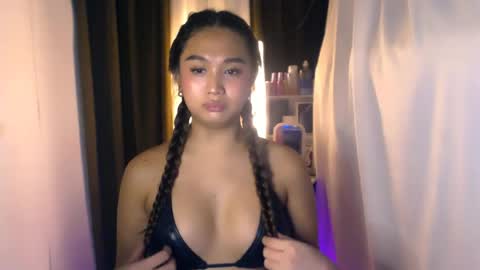 ellie online show from 15, 7, 2026