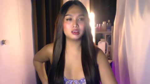 ellie online show from 16, 7, 2026