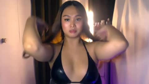 ellie online show from 17, 7, 2026