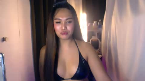 ellie online show from 18, 7, 2026