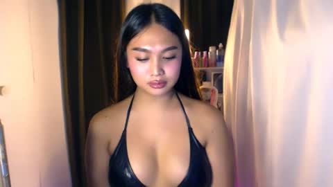 ellie online show from 23, 7, 2026