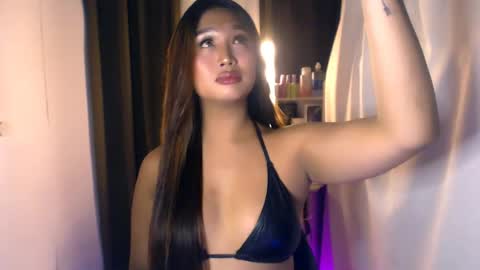 ellie online show from 24, 7, 2026