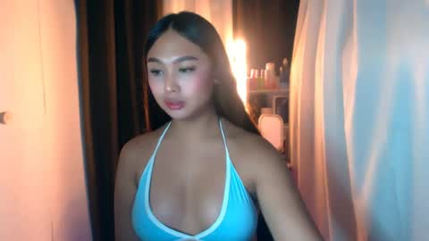 ellie online show from 26, 7, 2026