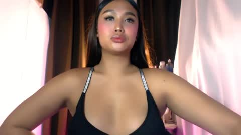 ellie online show from 29, 7, 2026