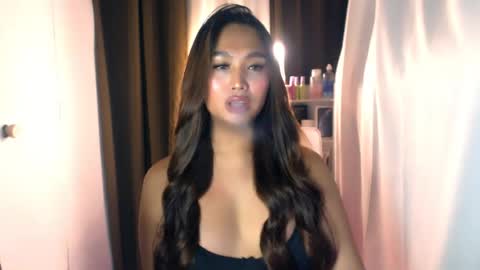 ellie online show from 31, 7, 2026