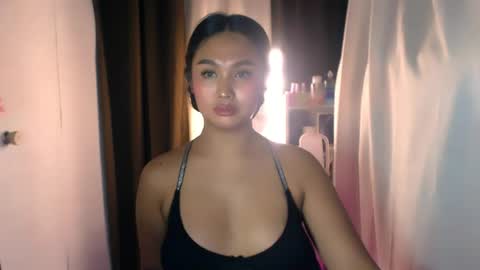 ellie online show from 2, 8, 2026