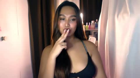 ellie online show from 3, 8, 2026