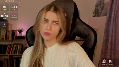 elliecutes online show from 8, 1, 2025