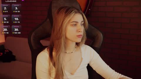 elliecutes online show from 9, 1, 2025