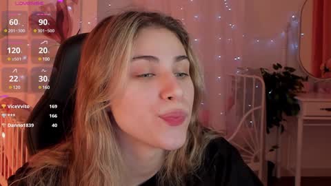 elliecutes online show from 19, 1, 2025