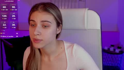 elliecutes online show from 26, 1, 2025