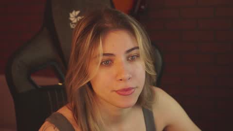 elliecutes online show from 4, 2, 2025