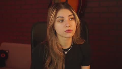 elliecutes online show from 7, 2, 2025