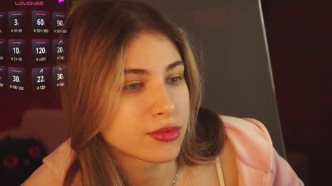 elliecutes online show from 25, 2, 2025