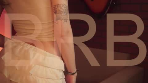 elliecutes online show from 14, 9, 2025