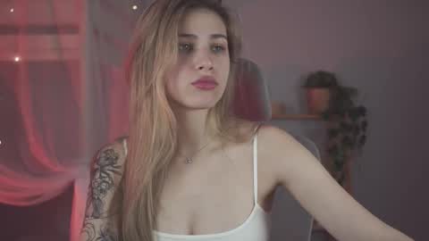 elliecutes online show from 22, 11, 2025