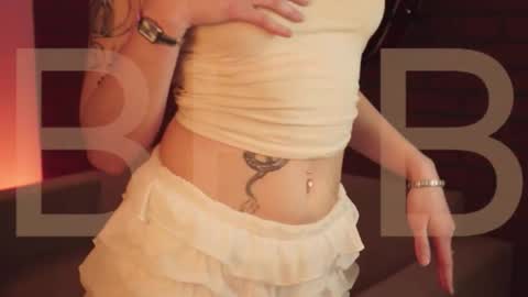 elliecutes online show from 21, 12, 2025