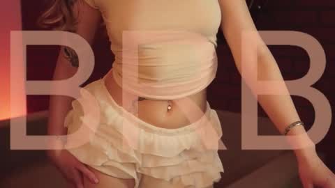 elliecutes online show from 10, 1, 2026