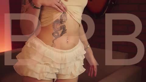 elliecutes online show from 7, 2, 2026