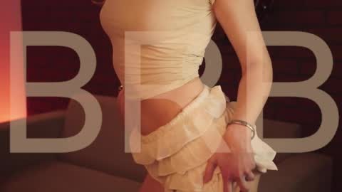 elliecutes online show from 6, 4, 2026