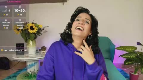 elliee1 online show from 21, 2, 2025