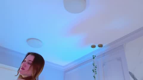 Snapshot of elliegarson__ chatting on 19, 4, 2026 elliegarson__ online show from 19, 4, 2026