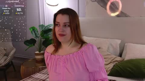 Snapshot of elliegarson__ chatting on 30, 4, 2026 elliegarson__ online show from 30, 4, 2026