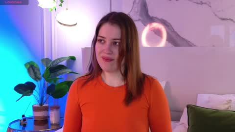 Snapshot of elliegarson__ chatting on 1, 5, 2026 elliegarson__ online show from 1, 5, 2026