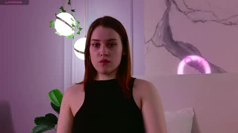 Snapshot of elliegarson__ chatting on 9, 5, 2026 elliegarson__ online show from 9, 5, 2026