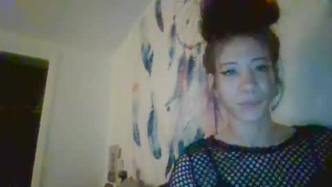 Ellie Hazii online show from 28, 2, 2026