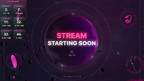 Ellie Lawson online show from 26, 4, 2026