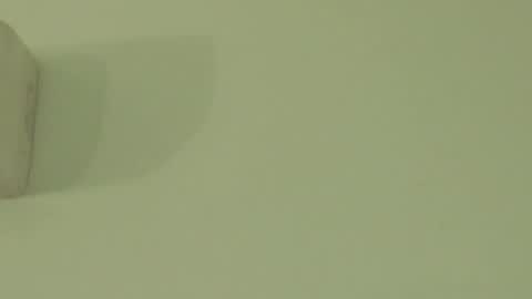 Snapshot of elliephant_ chatting on 26, 10, 2025 just Emily online show from 26, 10, 2025