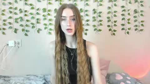 ellierough online show from 15, 6, 2026