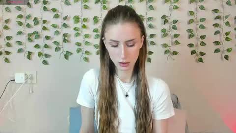 ellierough online show from 18, 6, 2026