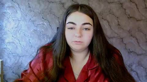 Snapshot of ellies_8 chatting on 12, 10, 2025 Ellie online show from 12, 10, 2025