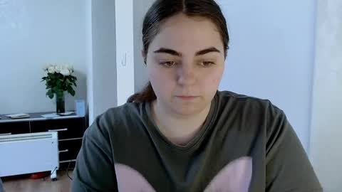 Ellie online show from 28, 4, 2026