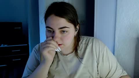 Ellie online show from 16, 5, 2026