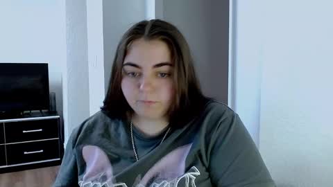 Ellie online show from 17, 5, 2026