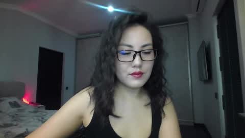 Snapshot of elliesoft chatting on 6, 4, 2026 elliesoft online show from 6, 4, 2026