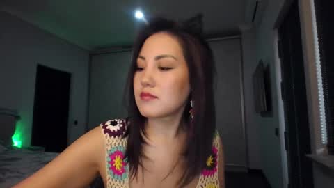 Snapshot of elliesoft chatting on 7, 4, 2026 elliesoft online show from 7, 4, 2026