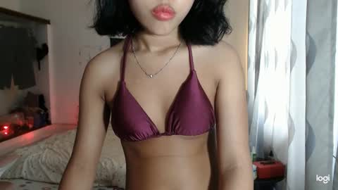 ellieyun online show from 8, 3, 2026