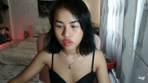 ellieyun online show from 1, 4, 2026