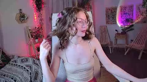 Elli online show from 8, 5, 2026