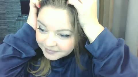 EliMoL online show from 1, 12, 2024