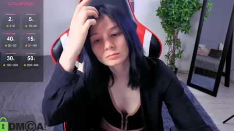 Ellin online show from 12, 11, 2025