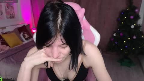 Ellin online show from 13, 1, 2026