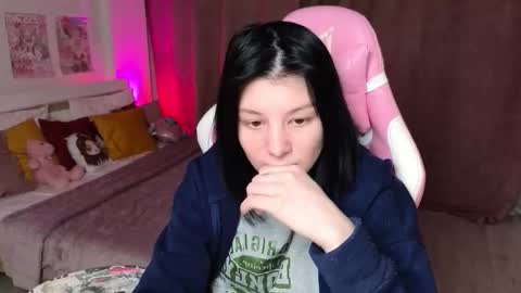 Ellin online show from 5, 2, 2026