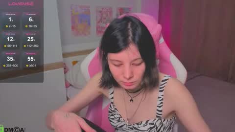 Ellin online show from 20, 2, 2026