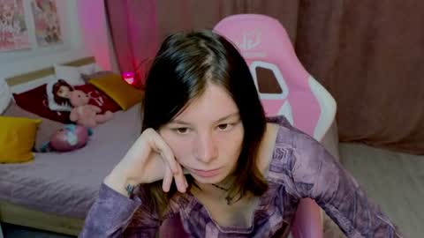 Snapshot of ellinblare chatting on 8, 7, 2026 Ellin online show from 8, 7, 2026