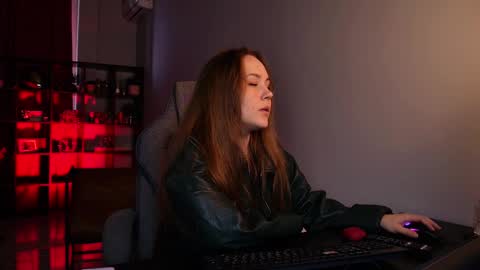 Elin online show from 27, 5, 2026